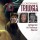 Box Trilogia Michael Cacoyannis (3 DVD´s)