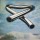 CD Mike Oldfield - Tubular Bells (IMPORTADO)