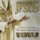 Box Milagres De Jesus - 1ª Temporada Completa (5 DVD's)