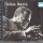 CD Miles Davis - Jazz Showcase
