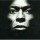 CD Miles Davis - Tutu (Digipack - IMPORTADO)