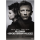 DVD Millennium - Os Homens Que Não Amavam As Mulheres