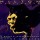 CD Milton Nascimento - A Barca dos Amantes (Coleção Abril Com Livreto)