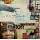 CD Milton Nascimento - E A Gente Sonhando