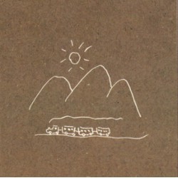 CD Milton Nascimento - Geraes