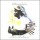 CD Milton Nascimento - Canção da América: O Melhor De (DUPLO)