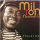 CD Milton Nascimento - Travessia (O Melhor De)