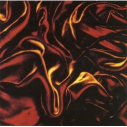 CD Miranda Sex Garden - Suspiria (IMPORTADO)