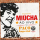 CD Miucha - Ao Vivo No Paço Imperial (Digipack)