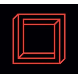 CD Mixheii - Spaces (Digipack)