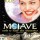DVD Mojave - Sob O Luar do Deserto