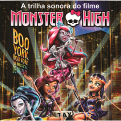 CD Trapaça - Trilha Sonora Original do Filme