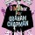 DVD Monty Python's Flying Circus - O Melhor Por Graham Chapman