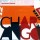 CD Morcheeba - Charango