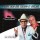 CD Moreira da Silva e Dicró - Novo Millennium