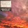 CD Mormon Tabernacle Choir - Greatest Hits (IMPORTADO)