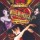 DVD Moulin Rouge - Amor Em Vermelho (Slim)