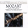 CD Royal Philharmonic Orchestra - Mozart: Overture To "The Magic Flute"
