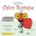 CD MPBaby - Chico Buarque (1ª Edição)