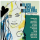 CD Mulher Popular Brasileira