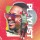 CD Mumuzinho - Playlist