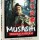 Box Musashi - Trilogia Samurai (3 DVD's)