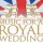 CD Music For A Royal Wedding