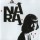 CD Nara Leão - Nara