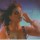 CD Natacha Atlas - Gedida