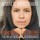 CD Natalie Merchant ‎- Paradise Is There: The New Tigerlily Recordings (Digipack)