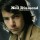 CD Neil Diamond - The Collection (IMPORTADO)