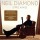 CD Neil Diamond - Dreams (Digipack)