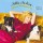 CD Nellie McKay - Normal as Blueberry Pie: A Tribute To Doris Day