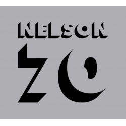 CD Nelson Motta - 70 (Digipack)