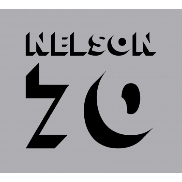 CD Nelson Motta - 70 (Digipack)