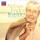 CD Nelson Freire - Brasileiro: Villa-Lobos & Friends