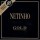 CD Netinho - Gold