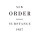 CD New Order - Substance (DIGIPACK - DUPLO - IMPORTADO)