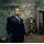 CD Nicholas Payton - Dear Louis
