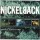 Box Nickelback - Original Album Series (5 CD's)