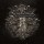 CD Nightwish - Endless Forms Most Beautiful