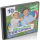 CD Nilton Pinto & Tom Carvalho - Show De Piadas Vol. 10