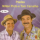 CD Nilton Pinto E Tom Carvalho - Piadas Vol. 4