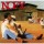 CD NOFX - Heavy Petting Zoo