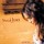 CD Norah Jones - Feels Like Home