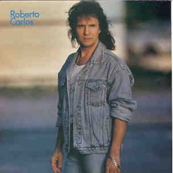 CD Roberto Carlos - Nossa Senhora