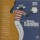 CD Nosso Samba Vol. 10