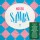 CD Nosso Samba Vol. 9 (Nova Edição)