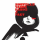 CD Nouvelle Vague - Bande À Part