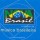 CD Nova Brasil FM - O Melhor da Música Brasileira